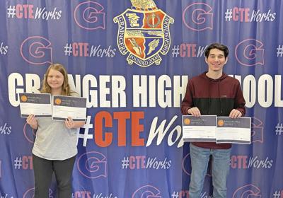 GHS offering Microsoft Office Specialist certification