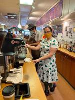 Jumpin' Java to close its doors after 24 years