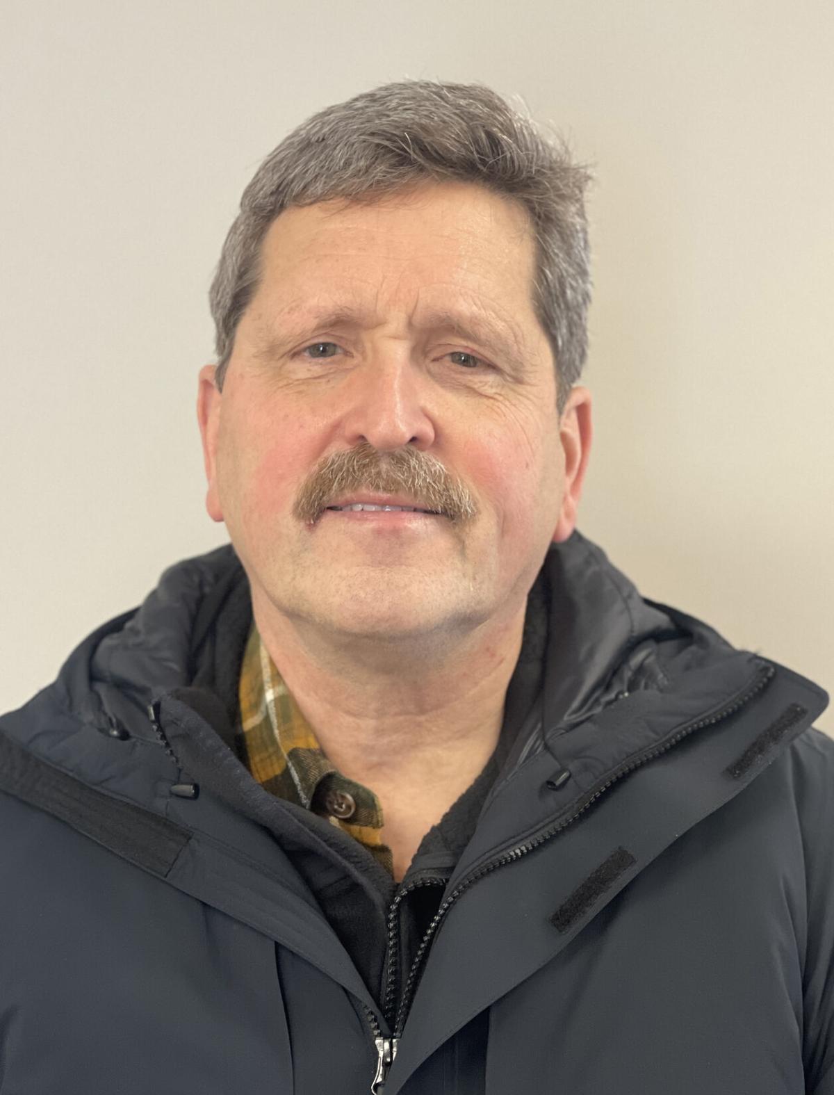Grand Haven Tribune Obits - te4rgqv