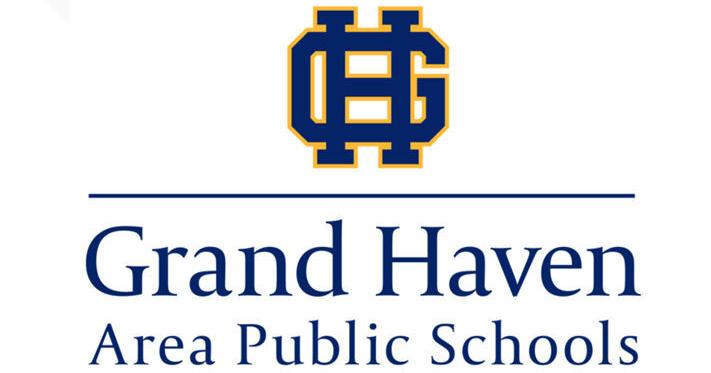 Ghhs Class Tree GHHS Class of 1965 to host 60th reunion | Local News ...