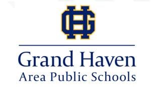 GHAPS announces early dismissal due to high heat