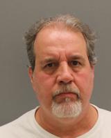 Grand Haven man gets 25 years in prison for molesting child