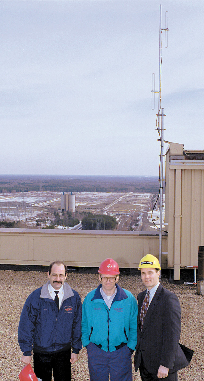 02-06_ANTENNA.jpg
