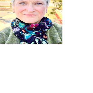 Getting to know Angela Stanford-Butler | Elections | grandhaventribune.com