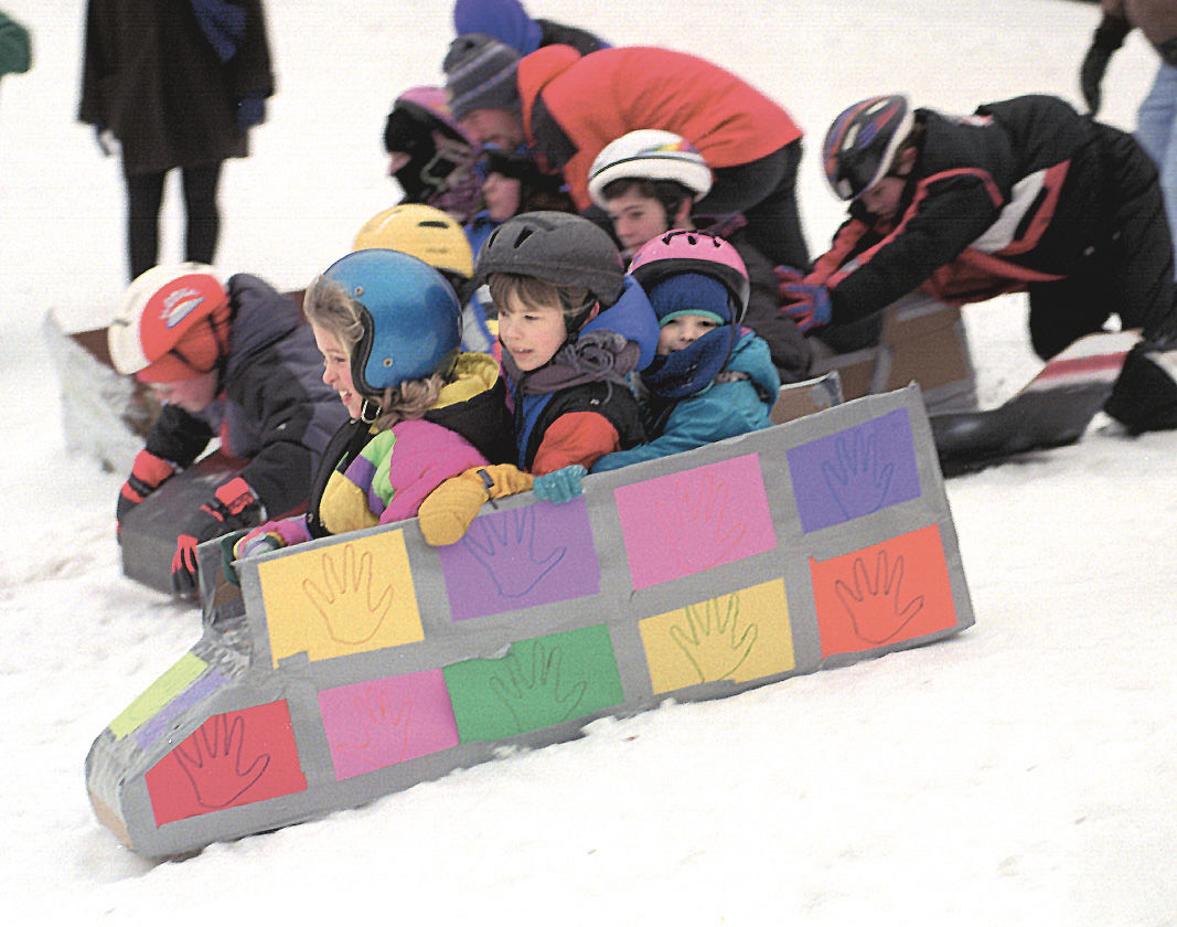 02-09_TOBOGGAN KIDS.jpg