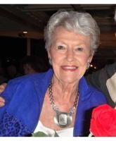 Helen Walsh-Boomgaard