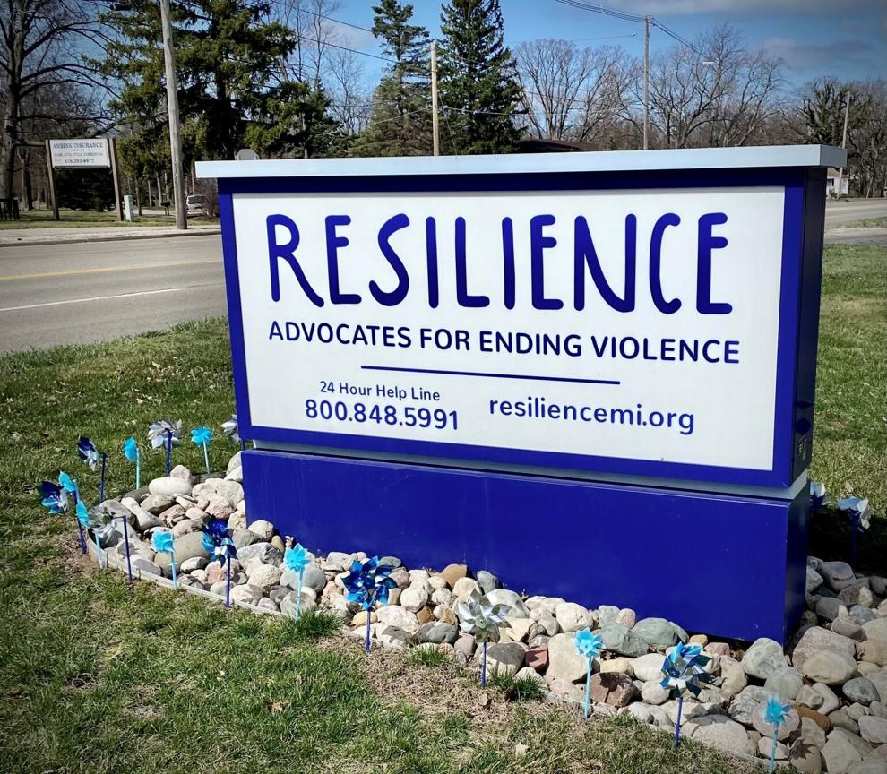 Murder-suicide opens conversations about domestic abuse