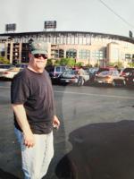 John Joseph “Jack” Blazek