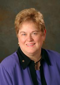 Chamber celebrates life of Lynne Sherwood