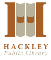 Hackley Library hosting Black History Month events