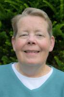 At least 3 candidates plan to run for mayor of Grand Haven