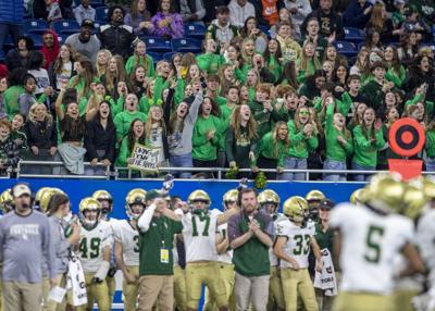 SPORTS-MHSAA-SAYS-IT-WILL-WORK-1-MLI.jpg