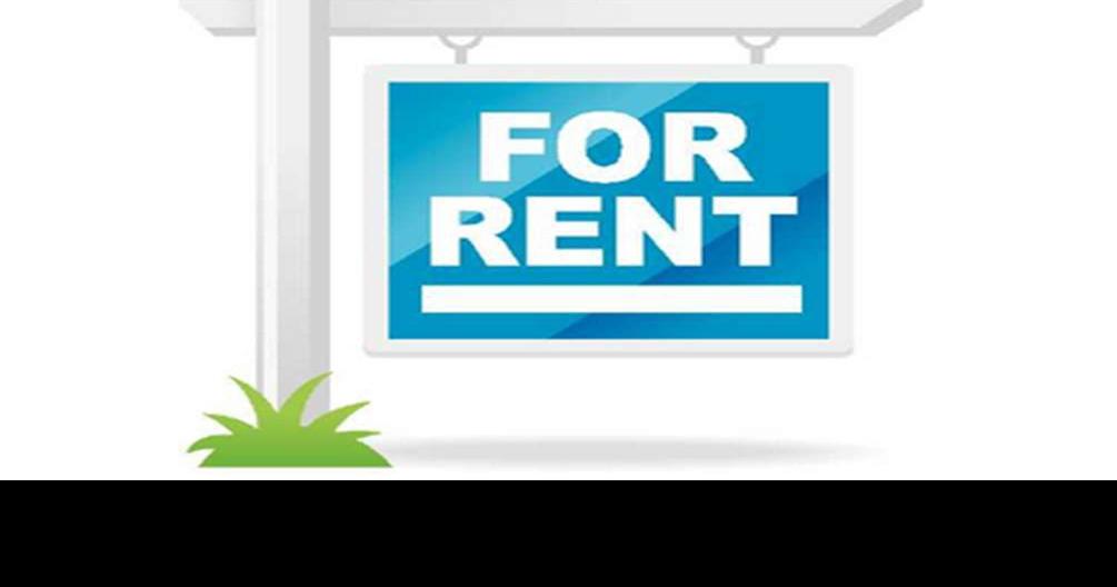 State overturning shortterm rental restrictions? Local News