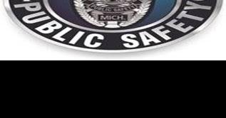 GH man arrested after crashing into cruiser, then fleeing from police - Vimarsana News