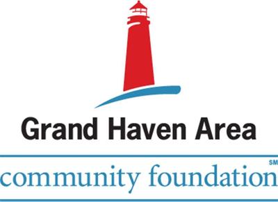 Community Foundation recognized for local support