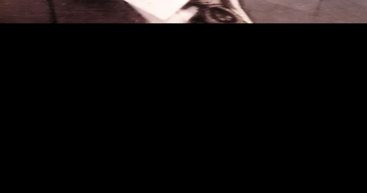 Robert J. Robinson Jr. | Obituary | grandhaventribune.com