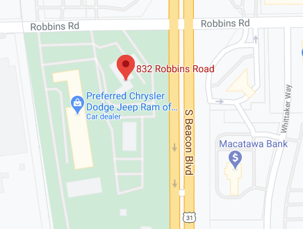 tommy's car wash coupon code