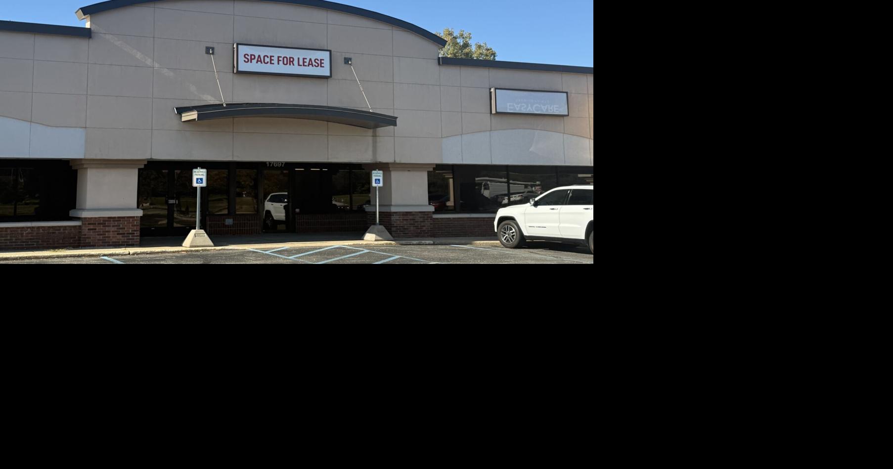 New brewery coming to Ferrysburg? City Council provides approval