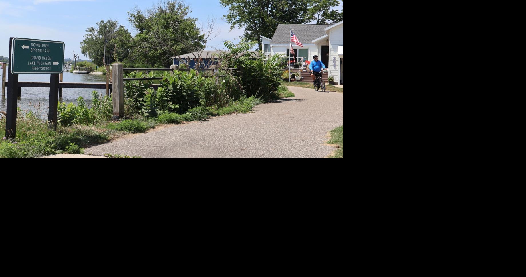 Spring Lake Township to host additional Culture of Kindness events