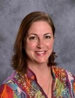 Incumbents retain seats in GHAPS school board race