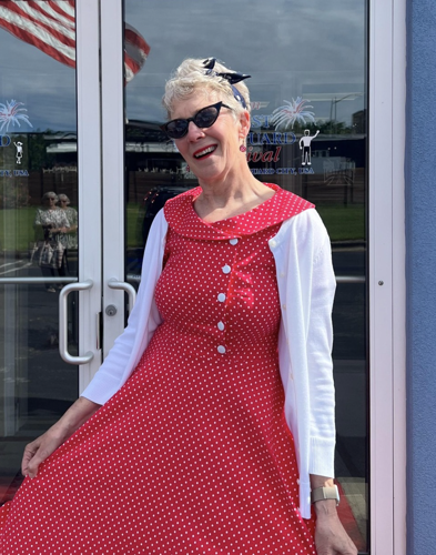 Coast dresses usa new arrivals