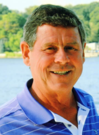 Gary Lee Verplank