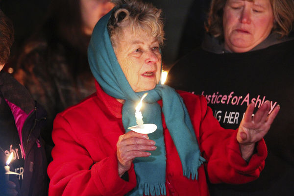 personal loans with high approval rate