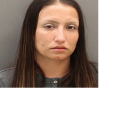 West Michigan mom enters no-contest plea in OWI crash that killed her 3 ...