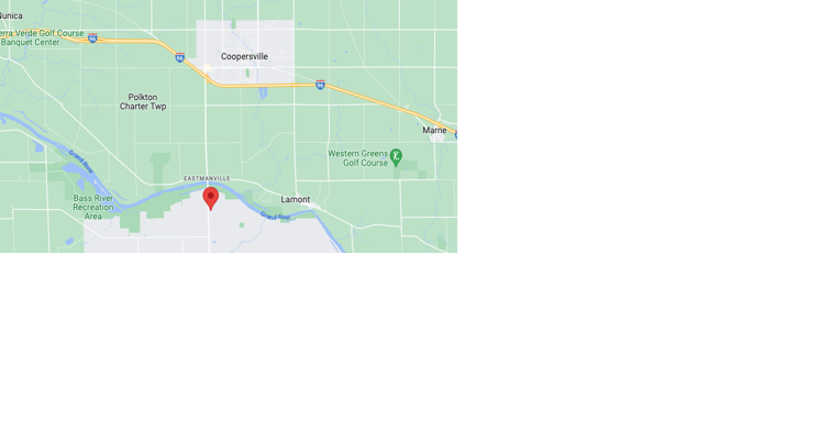 Resident charged with arson at Coopersville-area home - Vimarsana News