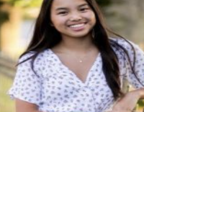 Kennedy, Peterson named Fruitport Students of the Month - Vimarsana News