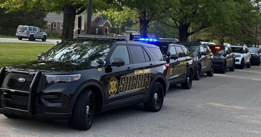 Police For Rise In Police increase patrols for deadliest impaired-driving weekend | Law ...