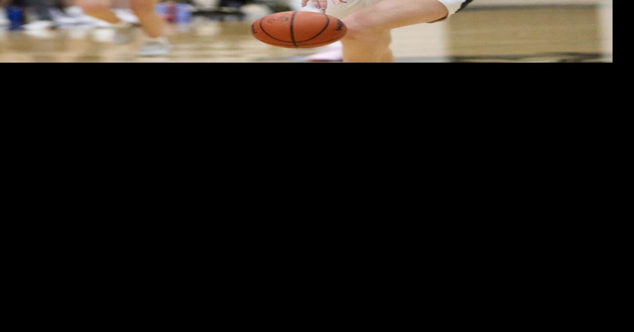 Grand Haven focused on potential in win over Grandville | Sports ...