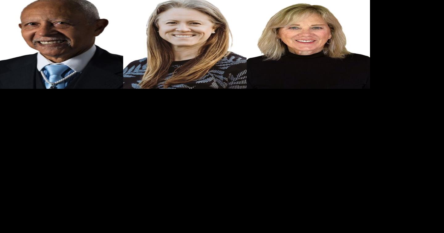 GR Sports Hall of Fame to induct 2024 class Thursday Basketball