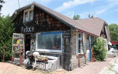 Felix S Celebrates 90 Years In Business On July 4 Lifestyles