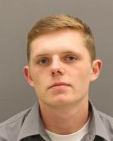 Teen gets jail, probation for drunken driving injury crash