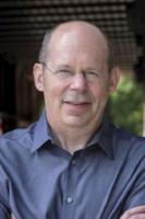 Humanity for Prisoners to host best-selling author Alex Kotlowitz
