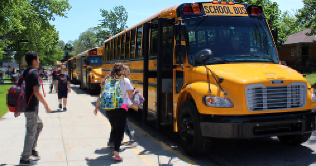 Grand Haven school workers, district reach new threeyear pact
