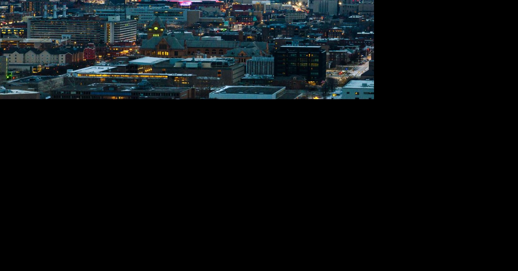 Voters overly optimistic about how Michigan ranks against other states, poll shows