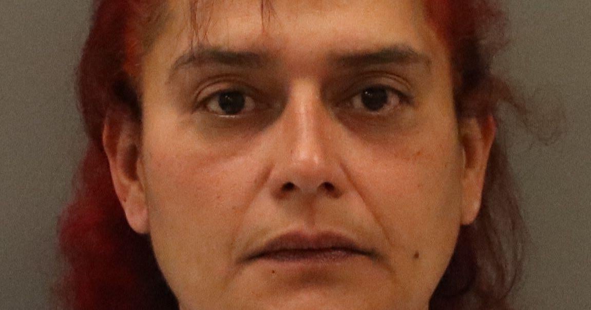 Wife charged with open murder after husband’s shooting death in Ottawa ...