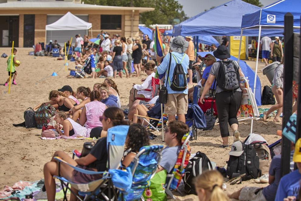 5 things to do this weekend