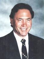Craig Allan Porter