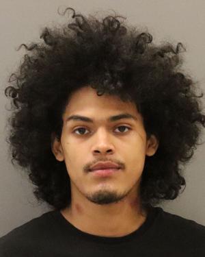 Bass River shooting suspect charged with assault with intent to murder