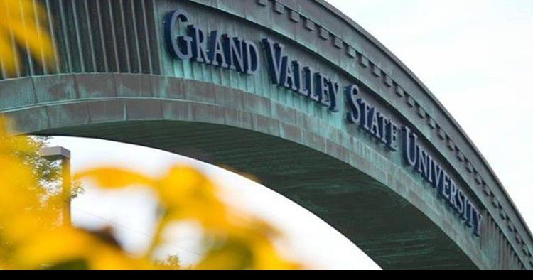 GVSU, employers form partnership to accelerate talent creation in Michigan  | Business | grandhaventribune.com