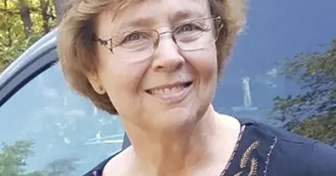 Police identify woman found dead in Lake Macatawa | Law Enforcement ...