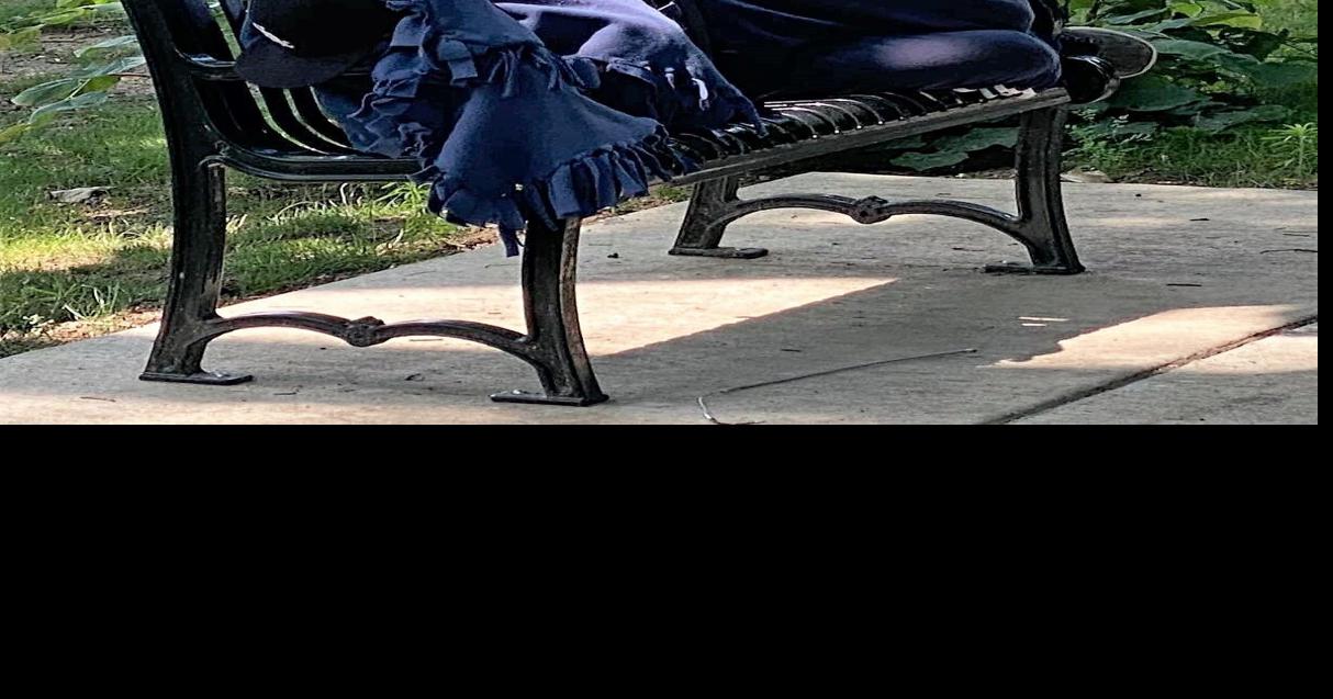 Ottawa County homelessness dips slightly in 2025 | Local News ...