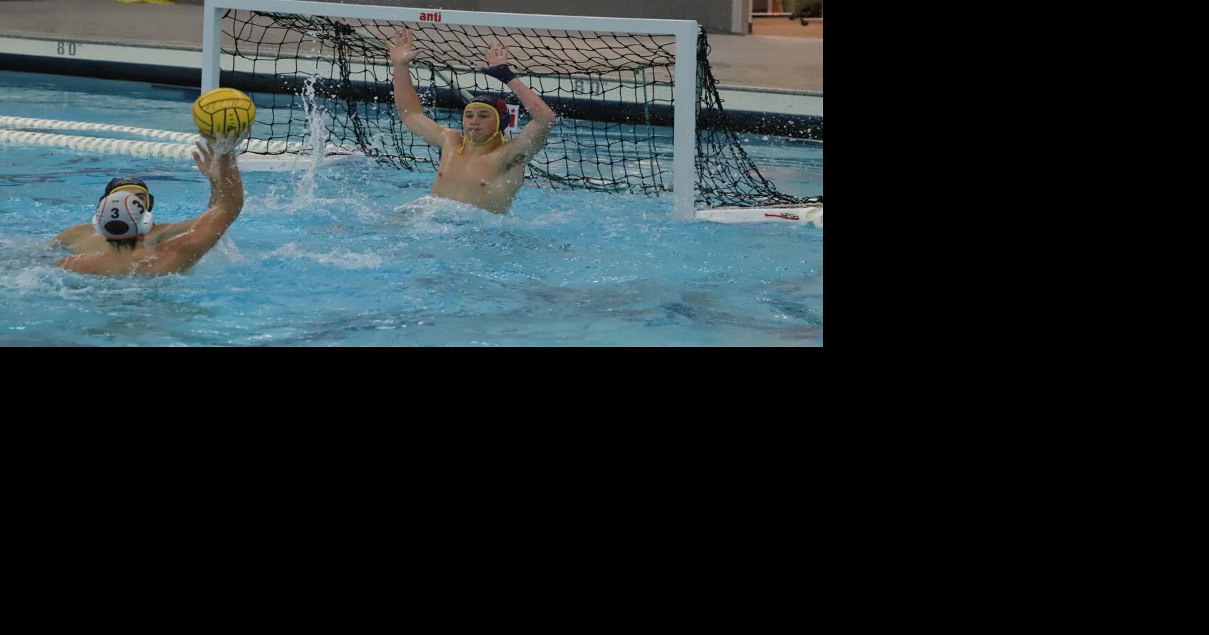 bucs-water-polo-seeing-improvements-fighting-through-fatigue-in