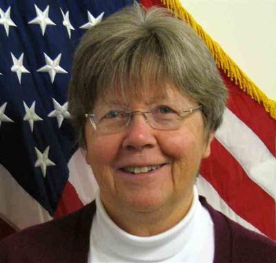 Grand Haven candidates to share the stage Tuesday