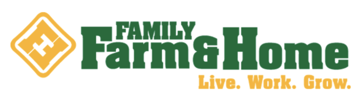 Family Farm Home coming to Fruitport Twp. Business