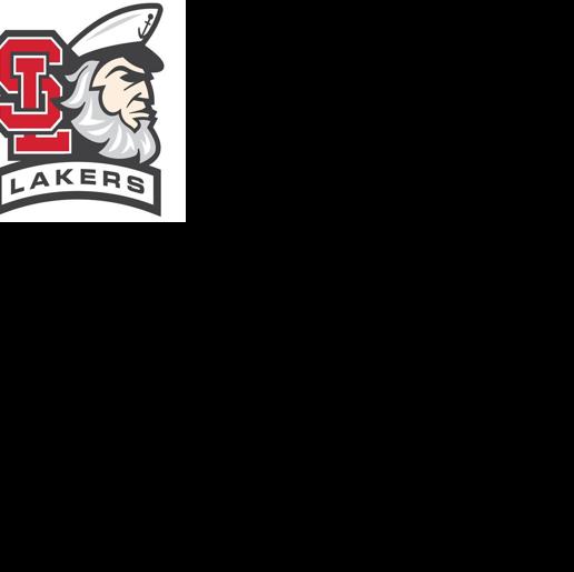 Spring Lake High School announces 3rd trimester honor roll