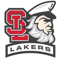 Spring Lake High School announces 3rd trimester honor roll
